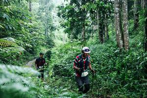 BIB: 
                            <button type="button" onclick="openModal(26359604)" class="btn btn-primary btn-sm float-right btn-popup" data-toggle="modal" data-target=".modal-high-quality">
                        <i class="fas fa-shopping-cart"></i> Add to Cart
                    </button>
                                            <button type="button" onclick="isThisMe(26359604, true)" class="btn btn-success btn-sm float-right btn-popup btn-isme hidden" data-toggle="tooltip" data-placement="bottom" title="นี่คือรูปของคุณใช่ไหม คลิกที่นี่เพื่อเอาเข้าอัลบั้ม">
                        <i class="fas fa-plus"></i> Add to album
                    </button>
                    <button type="button" onclick="isThisMe(26359604, false)" class="btn btn-warning btn-sm float-right btn-popup btn-isnotme hidden">
                        <i class="fas fa-ban"></i> Remove from album
                    </button>